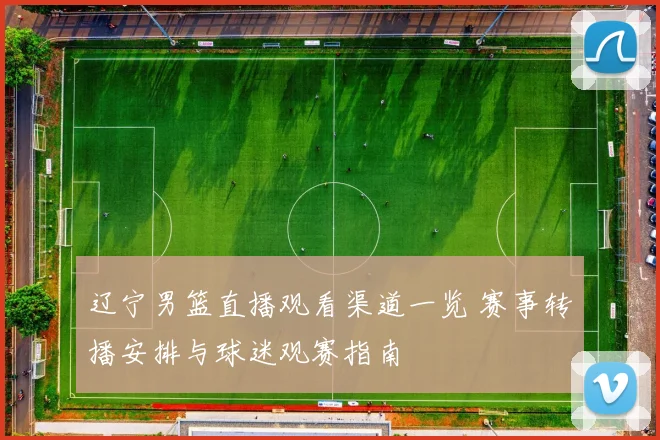 辽宁男篮直播观看渠道一览 赛事转播安排与球迷观赛指南