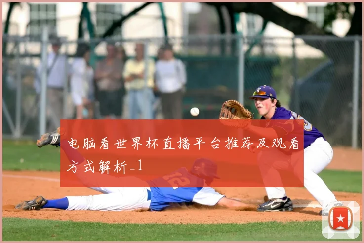 电脑看世界杯直播平台推荐及观看方式解析_1