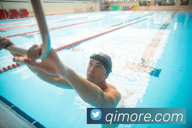 开云在线官网登录品牌故事