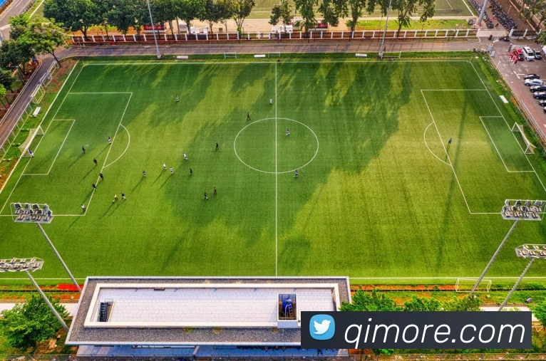 开云在线官网登录服务体系